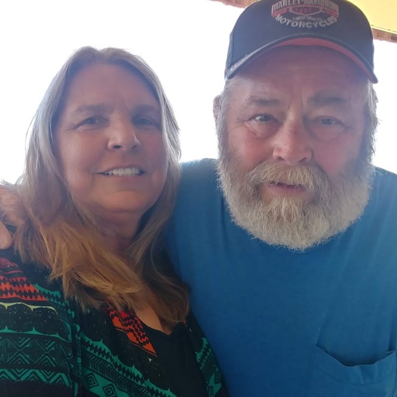 Meet your Posher, Gloria - Picture 1 of 1